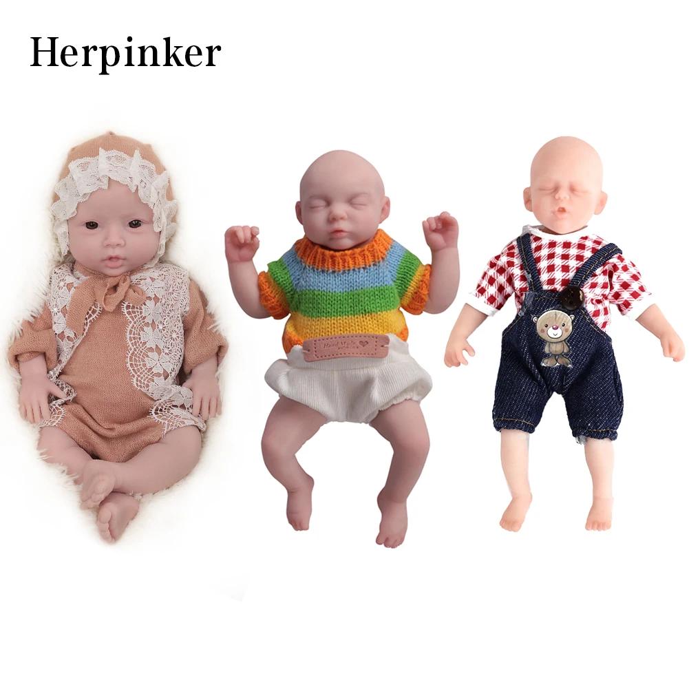 Herpinker Ǹ ٽ ¾  , ǹ    ̿ϼ ε巯 ,   , 3  ũ 